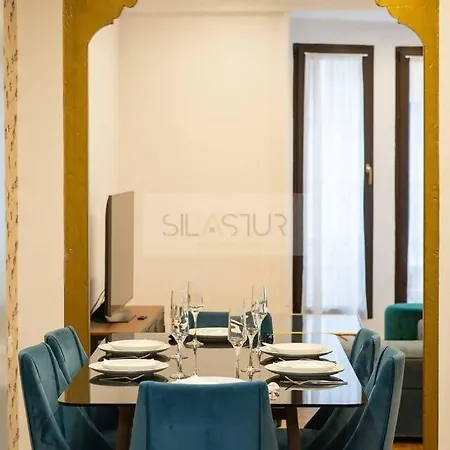 Mar By Silastur