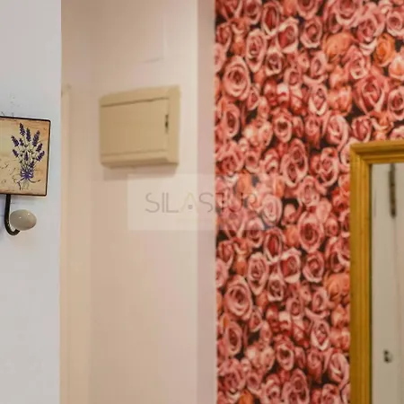 Mar By Silastur Apartment