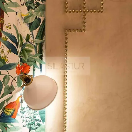 Apartment Mar By Silastur