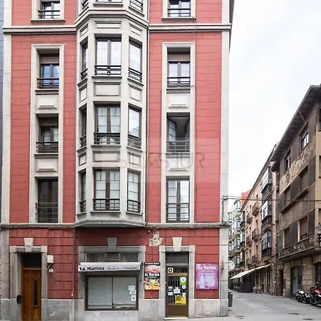 Mar By Silastur *